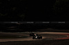 GP IMOLA, Alexander Albon (THA) Atlassian Williams Racing FW47.

16.05.2025. Formula 1 World Championship, Rd 7, Emilia Romagna Grand Prix, Imola, Italy, Practice Day.

- www.xpbimages.com, EMail: requests@xpbimages.com © Copyright: Moy / XPB Images