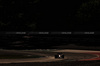 GP IMOLA, Oscar Piastri (AUS) McLaren MCL39.

16.05.2025. Formula 1 World Championship, Rd 7, Emilia Romagna Grand Prix, Imola, Italy, Practice Day.

- www.xpbimages.com, EMail: requests@xpbimages.com © Copyright: Moy / XPB Images