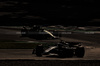 GP IMOLA, Esteban Ocon (FRA) Haas VF-25.

16.05.2025. Formula 1 World Championship, Rd 7, Emilia Romagna Grand Prix, Imola, Italy, Practice Day.

- www.xpbimages.com, EMail: requests@xpbimages.com © Copyright: Moy / XPB Images