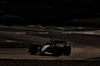 GP IMOLA, Nico Hulkenberg (GER) Sauber C45.

16.05.2025. Formula 1 World Championship, Rd 7, Emilia Romagna Grand Prix, Imola, Italy, Practice Day.

- www.xpbimages.com, EMail: requests@xpbimages.com © Copyright: Moy / XPB Images
