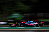 GP IMOLA, Franco Colapinto (ARG) Alpine F1 Team A525.

16.05.2025. Formula 1 World Championship, Rd 7, Emilia Romagna Grand Prix, Imola, Italy, Practice Day.

- www.xpbimages.com, EMail: requests@xpbimages.com © Copyright: Charniaux / XPB Images