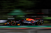 GP IMOLA, Max Verstappen (NLD) Red Bull Racing RB21.

16.05.2025. Formula 1 World Championship, Rd 7, Emilia Romagna Grand Prix, Imola, Italy, Practice Day.

- www.xpbimages.com, EMail: requests@xpbimages.com © Copyright: Charniaux / XPB Images