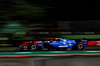 GP IMOLA, Alexander Albon (THA) Atlassian Williams Racing FW47.

16.05.2025. Formula 1 World Championship, Rd 7, Emilia Romagna Grand Prix, Imola, Italy, Practice Day.

- www.xpbimages.com, EMail: requests@xpbimages.com © Copyright: Charniaux / XPB Images