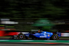 GP IMOLA, Carlos Sainz (ESP) Atlassian Williams Racing FW47.

16.05.2025. Formula 1 World Championship, Rd 7, Emilia Romagna Grand Prix, Imola, Italy, Practice Day.

- www.xpbimages.com, EMail: requests@xpbimages.com © Copyright: Charniaux / XPB Images