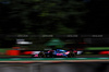 GP IMOLA, Pierre Gasly (FRA) Alpine F1 Team A525.

16.05.2025. Formula 1 World Championship, Rd 7, Emilia Romagna Grand Prix, Imola, Italy, Practice Day.

- www.xpbimages.com, EMail: requests@xpbimages.com © Copyright: Charniaux / XPB Images