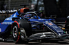 GP IMOLA, Alexander Albon (THA) Atlassian Williams Racing FW47.

16.05.2025. Formula 1 World Championship, Rd 7, Emilia Romagna Grand Prix, Imola, Italy, Practice Day.

- www.xpbimages.com, EMail: requests@xpbimages.com © Copyright: Bearne / XPB Images