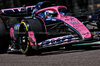 GP IMOLA, Franco Colapinto (ARG) Alpine F1 Team A525.

16.05.2025. Formula 1 World Championship, Rd 7, Emilia Romagna Grand Prix, Imola, Italy, Practice Day.

- www.xpbimages.com, EMail: requests@xpbimages.com © Copyright: Bearne / XPB Images