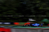 GP IMOLA, Alexander Albon (THA) Atlassian Williams Racing FW47.

16.05.2025. Formula 1 World Championship, Rd 7, Emilia Romagna Grand Prix, Imola, Italy, Practice Day.

- www.xpbimages.com, EMail: requests@xpbimages.com © Copyright: Charniaux / XPB Images