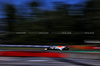 GP IMOLA, Liam Lawson (NZL) Racing Bulls VCARB 02.

16.05.2025. Formula 1 World Championship, Rd 7, Emilia Romagna Grand Prix, Imola, Italy, Practice Day.

- www.xpbimages.com, EMail: requests@xpbimages.com © Copyright: Charniaux / XPB Images