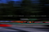 GP IMOLA, Lando Norris (GBR) McLaren MCL39.

16.05.2025. Formula 1 World Championship, Rd 7, Emilia Romagna Grand Prix, Imola, Italy, Practice Day.

- www.xpbimages.com, EMail: requests@xpbimages.com © Copyright: Charniaux / XPB Images