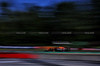 GP IMOLA, Max Verstappen (NLD) Red Bull Racing RB21.

16.05.2025. Formula 1 World Championship, Rd 7, Emilia Romagna Grand Prix, Imola, Italy, Practice Day.

- www.xpbimages.com, EMail: requests@xpbimages.com © Copyright: Charniaux / XPB Images