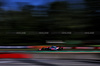 GP IMOLA, Pierre Gasly (FRA) Alpine F1 Team A525.

16.05.2025. Formula 1 World Championship, Rd 7, Emilia Romagna Grand Prix, Imola, Italy, Practice Day.

- www.xpbimages.com, EMail: requests@xpbimages.com © Copyright: Charniaux / XPB Images