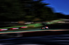 GP IMOLA, Isack Hadjar (FRA) Racing Bulls VCARB 02.

16.05.2025. Formula 1 World Championship, Rd 7, Emilia Romagna Grand Prix, Imola, Italy, Practice Day.

- www.xpbimages.com, EMail: requests@xpbimages.com © Copyright: Charniaux / XPB Images