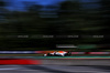 GP IMOLA, Isack Hadjar (FRA) Racing Bulls VCARB 02.

16.05.2025. Formula 1 World Championship, Rd 7, Emilia Romagna Grand Prix, Imola, Italy, Practice Day.

- www.xpbimages.com, EMail: requests@xpbimages.com © Copyright: Charniaux / XPB Images