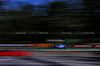 GP IMOLA, Carlos Sainz (ESP) Atlassian Williams Racing FW47.

16.05.2025. Formula 1 World Championship, Rd 7, Emilia Romagna Grand Prix, Imola, Italy, Practice Day.

- www.xpbimages.com, EMail: requests@xpbimages.com © Copyright: Charniaux / XPB Images