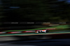 GP IMOLA, Liam Lawson (NZL) Racing Bulls VCARB 02.

16.05.2025. Formula 1 World Championship, Rd 7, Emilia Romagna Grand Prix, Imola, Italy, Practice Day.

- www.xpbimages.com, EMail: requests@xpbimages.com © Copyright: Charniaux / XPB Images