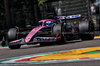 GP IMOLA, Pierre Gasly (FRA) Alpine F1 Team A525.

16.05.2025. Formula 1 World Championship, Rd 7, Emilia Romagna Grand Prix, Imola, Italy, Practice Day.

- www.xpbimages.com, EMail: requests@xpbimages.com © Copyright: Bearne / XPB Images