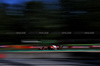 GP IMOLA, Lewis Hamilton (GBR) Ferrari SF-25.

16.05.2025. Formula 1 World Championship, Rd 7, Emilia Romagna Grand Prix, Imola, Italy, Practice Day.

- www.xpbimages.com, EMail: requests@xpbimages.com © Copyright: Charniaux / XPB Images