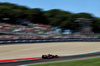 GP IMOLA, Oscar Piastri (AUS) McLaren MCL39.

16.05.2025. Formula 1 World Championship, Rd 7, Emilia Romagna Grand Prix, Imola, Italy, Practice Day.

- www.xpbimages.com, EMail: requests@xpbimages.com © Copyright: Charniaux / XPB Images