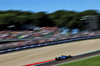 GP IMOLA, Alexander Albon (THA) Atlassian Williams Racing FW47.

16.05.2025. Formula 1 World Championship, Rd 7, Emilia Romagna Grand Prix, Imola, Italy, Practice Day.

- www.xpbimages.com, EMail: requests@xpbimages.com © Copyright: Charniaux / XPB Images