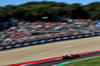 GP IMOLA, Lewis Hamilton (GBR) Ferrari SF-25.

16.05.2025. Formula 1 World Championship, Rd 7, Emilia Romagna Grand Prix, Imola, Italy, Practice Day.

- www.xpbimages.com, EMail: requests@xpbimages.com © Copyright: Charniaux / XPB Images