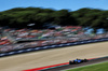 GP IMOLA, Carlos Sainz (ESP) Atlassian Williams Racing FW47.

16.05.2025. Formula 1 World Championship, Rd 7, Emilia Romagna Grand Prix, Imola, Italy, Practice Day.

- www.xpbimages.com, EMail: requests@xpbimages.com © Copyright: Charniaux / XPB Images