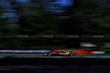 GP IMOLA, Oscar Piastri (AUS) McLaren MCL39.

16.05.2025. Formula 1 World Championship, Rd 7, Emilia Romagna Grand Prix, Imola, Italy, Practice Day.

- www.xpbimages.com, EMail: requests@xpbimages.com © Copyright: Charniaux / XPB Images
