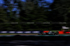 GP IMOLA, George Russell (GBR) Mercedes AMG F1 W16.

16.05.2025. Formula 1 World Championship, Rd 7, Emilia Romagna Grand Prix, Imola, Italy, Practice Day.

- www.xpbimages.com, EMail: requests@xpbimages.com © Copyright: Charniaux / XPB Images