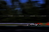 GP IMOLA, Esteban Ocon (FRA) Haas VF-25.

16.05.2025. Formula 1 World Championship, Rd 7, Emilia Romagna Grand Prix, Imola, Italy, Practice Day.

- www.xpbimages.com, EMail: requests@xpbimages.com © Copyright: Charniaux / XPB Images
