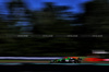 GP IMOLA, Gabriel Bortoleto (BRA) Sauber C45.

16.05.2025. Formula 1 World Championship, Rd 7, Emilia Romagna Grand Prix, Imola, Italy, Practice Day.

- www.xpbimages.com, EMail: requests@xpbimages.com © Copyright: Charniaux / XPB Images