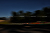 GP IMOLA, Oscar Piastri (AUS) McLaren MCL39.

16.05.2025. Formula 1 World Championship, Rd 7, Emilia Romagna Grand Prix, Imola, Italy, Practice Day.

- www.xpbimages.com, EMail: requests@xpbimages.com © Copyright: Charniaux / XPB Images