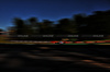 GP IMOLA, Pierre Gasly (FRA) Alpine F1 Team A525.

16.05.2025. Formula 1 World Championship, Rd 7, Emilia Romagna Grand Prix, Imola, Italy, Practice Day.

- www.xpbimages.com, EMail: requests@xpbimages.com © Copyright: Charniaux / XPB Images
