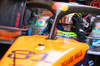 GP IMOLA, Oscar Piastri (AUS) McLaren MCL39.

16.05.2025. Formula 1 World Championship, Rd 7, Emilia Romagna Grand Prix, Imola, Italy, Practice Day.

- www.xpbimages.com, EMail: requests@xpbimages.com © Copyright: Batchelor / XPB Images