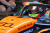 GP IMOLA, Oscar Piastri (AUS) McLaren MCL39.

16.05.2025. Formula 1 World Championship, Rd 7, Emilia Romagna Grand Prix, Imola, Italy, Practice Day.

- www.xpbimages.com, EMail: requests@xpbimages.com © Copyright: Batchelor / XPB Images