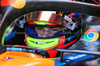 GP IMOLA, Oscar Piastri (AUS) McLaren MCL39.

16.05.2025. Formula 1 World Championship, Rd 7, Emilia Romagna Grand Prix, Imola, Italy, Practice Day.

- www.xpbimages.com, EMail: requests@xpbimages.com © Copyright: Batchelor / XPB Images