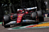 GP IMOLA, Charles Leclerc (MON) Ferrari SF-25.

16.05.2025. Formula 1 World Championship, Rd 7, Emilia Romagna Grand Prix, Imola, Italy, Practice Day.

- www.xpbimages.com, EMail: requests@xpbimages.com © Copyright: Bearne / XPB Images