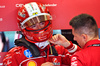 GP IMOLA, Charles Leclerc (MON) Ferrari SF-25.

16.05.2025. Formula 1 World Championship, Rd 7, Emilia Romagna Grand Prix, Imola, Italy, Practice Day.

- www.xpbimages.com, EMail: requests@xpbimages.com © Copyright: Batchelor / XPB Images