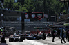 GP IMOLA, Esteban Ocon (FRA) Haas VF-25 leaves the pits.

16.05.2025. Formula 1 World Championship, Rd 7, Emilia Romagna Grand Prix, Imola, Italy, Practice Day.

- www.xpbimages.com, EMail: requests@xpbimages.com © Copyright: Batchelor / XPB Images