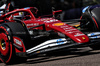 GP IMOLA, Charles Leclerc (MON) Ferrari SF-25.

16.05.2025. Formula 1 World Championship, Rd 7, Emilia Romagna Grand Prix, Imola, Italy, Practice Day.

- www.xpbimages.com, EMail: requests@xpbimages.com © Copyright: Bearne / XPB Images