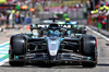 GP IMOLA, George Russell (GBR) Mercedes AMG F1 W16.

16.05.2025. Formula 1 World Championship, Rd 7, Emilia Romagna Grand Prix, Imola, Italy, Practice Day.

- www.xpbimages.com, EMail: requests@xpbimages.com © Copyright: Charniaux / XPB Images
