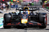 GP IMOLA, Max Verstappen (NLD) Red Bull Racing RB21.

16.05.2025. Formula 1 World Championship, Rd 7, Emilia Romagna Grand Prix, Imola, Italy, Practice Day.

- www.xpbimages.com, EMail: requests@xpbimages.com © Copyright: Charniaux / XPB Images