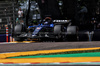 GP IMOLA, Alexander Albon (THA) Atlassian Williams Racing FW47.

16.05.2025. Formula 1 World Championship, Rd 7, Emilia Romagna Grand Prix, Imola, Italy, Practice Day.

- www.xpbimages.com, EMail: requests@xpbimages.com © Copyright: Bearne / XPB Images