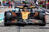 GP IMOLA, Oscar Piastri (AUS) McLaren MCL39.

16.05.2025. Formula 1 World Championship, Rd 7, Emilia Romagna Grand Prix, Imola, Italy, Practice Day.

- www.xpbimages.com, EMail: requests@xpbimages.com © Copyright: Charniaux / XPB Images
