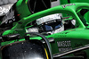 GP IMOLA, Nico Hulkenberg (GER) Sauber C45.

16.05.2025. Formula 1 World Championship, Rd 7, Emilia Romagna Grand Prix, Imola, Italy, Practice Day.

- www.xpbimages.com, EMail: requests@xpbimages.com © Copyright: Charniaux / XPB Images
