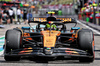 GP IMOLA, Lando Norris (GBR) McLaren MCL39.

16.05.2025. Formula 1 World Championship, Rd 7, Emilia Romagna Grand Prix, Imola, Italy, Practice Day.

- www.xpbimages.com, EMail: requests@xpbimages.com © Copyright: Charniaux / XPB Images