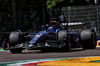 GP IMOLA, Alexander Albon (THA) Atlassian Williams Racing FW47.

16.05.2025. Formula 1 World Championship, Rd 7, Emilia Romagna Grand Prix, Imola, Italy, Practice Day.

- www.xpbimages.com, EMail: requests@xpbimages.com © Copyright: Bearne / XPB Images