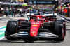 GP IMOLA, Charles Leclerc (MON) Ferrari SF-25.

16.05.2025. Formula 1 World Championship, Rd 7, Emilia Romagna Grand Prix, Imola, Italy, Practice Day.

- www.xpbimages.com, EMail: requests@xpbimages.com © Copyright: Charniaux / XPB Images