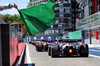 GP IMOLA, Pierre Gasly (FRA) Alpine F1 Team A525 leaves the pits.

16.05.2025. Formula 1 World Championship, Rd 7, Emilia Romagna Grand Prix, Imola, Italy, Practice Day.

- www.xpbimages.com, EMail: requests@xpbimages.com © Copyright: Charniaux / XPB Images