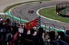 GP IMOLA, Charles Leclerc (MON) Ferrari SF-25.

16.05.2025. Formula 1 World Championship, Rd 7, Emilia Romagna Grand Prix, Imola, Italy, Practice Day.

- www.xpbimages.com, EMail: requests@xpbimages.com © Copyright: Moy / XPB Images