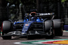 GP IMOLA, Alexander Albon (THA) Atlassian Williams Racing FW47.

16.05.2025. Formula 1 World Championship, Rd 7, Emilia Romagna Grand Prix, Imola, Italy, Practice Day.

- www.xpbimages.com, EMail: requests@xpbimages.com © Copyright: Bearne / XPB Images
